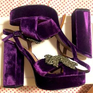 ZARA Woman/ NEW*NEVER WORN